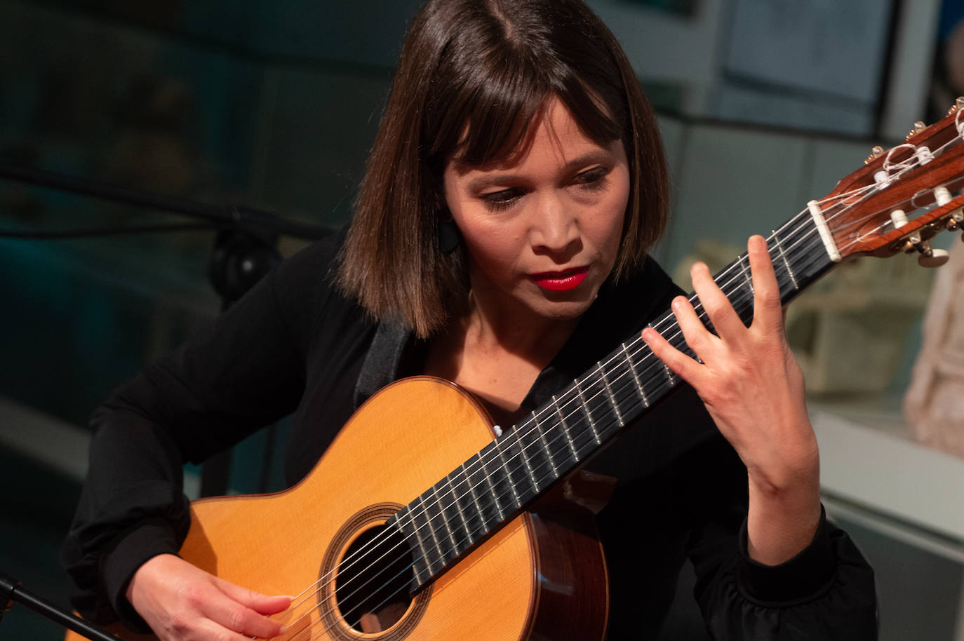 La Región de Murcia se rinde a su patrimonio histórico y artístico