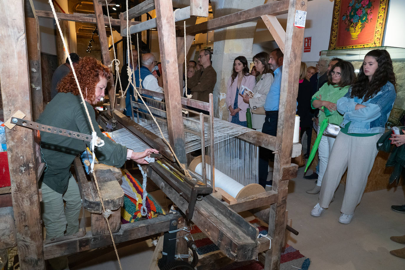 La Región de Murcia se rinde a su patrimonio histórico y artístico