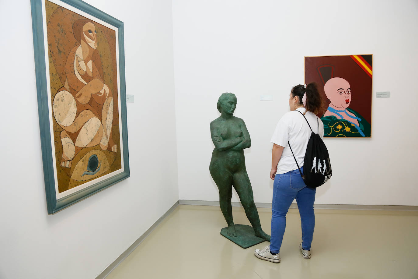 La Región de Murcia se rinde a su patrimonio histórico y artístico