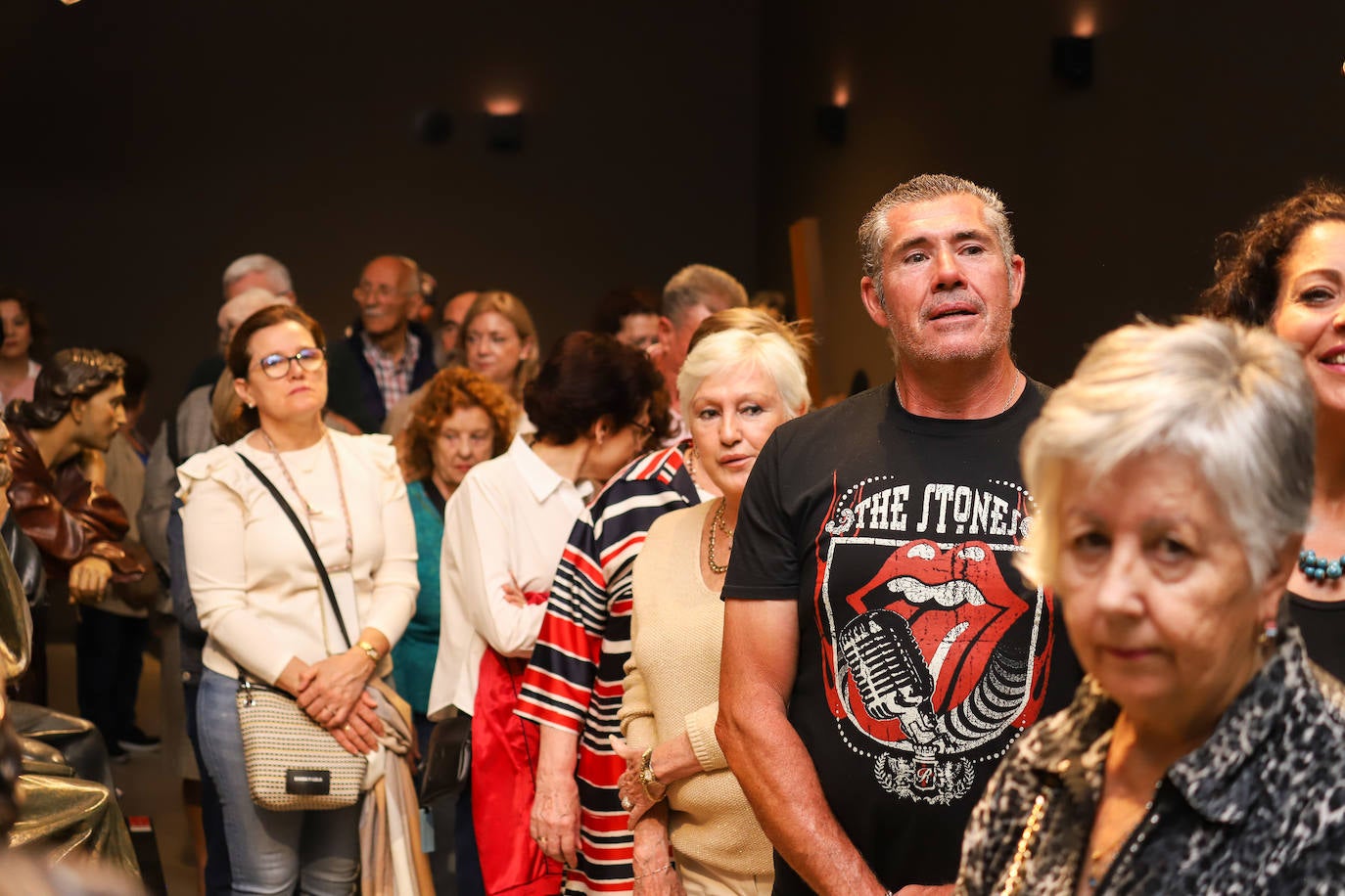 La Región de Murcia se rinde a su patrimonio histórico y artístico