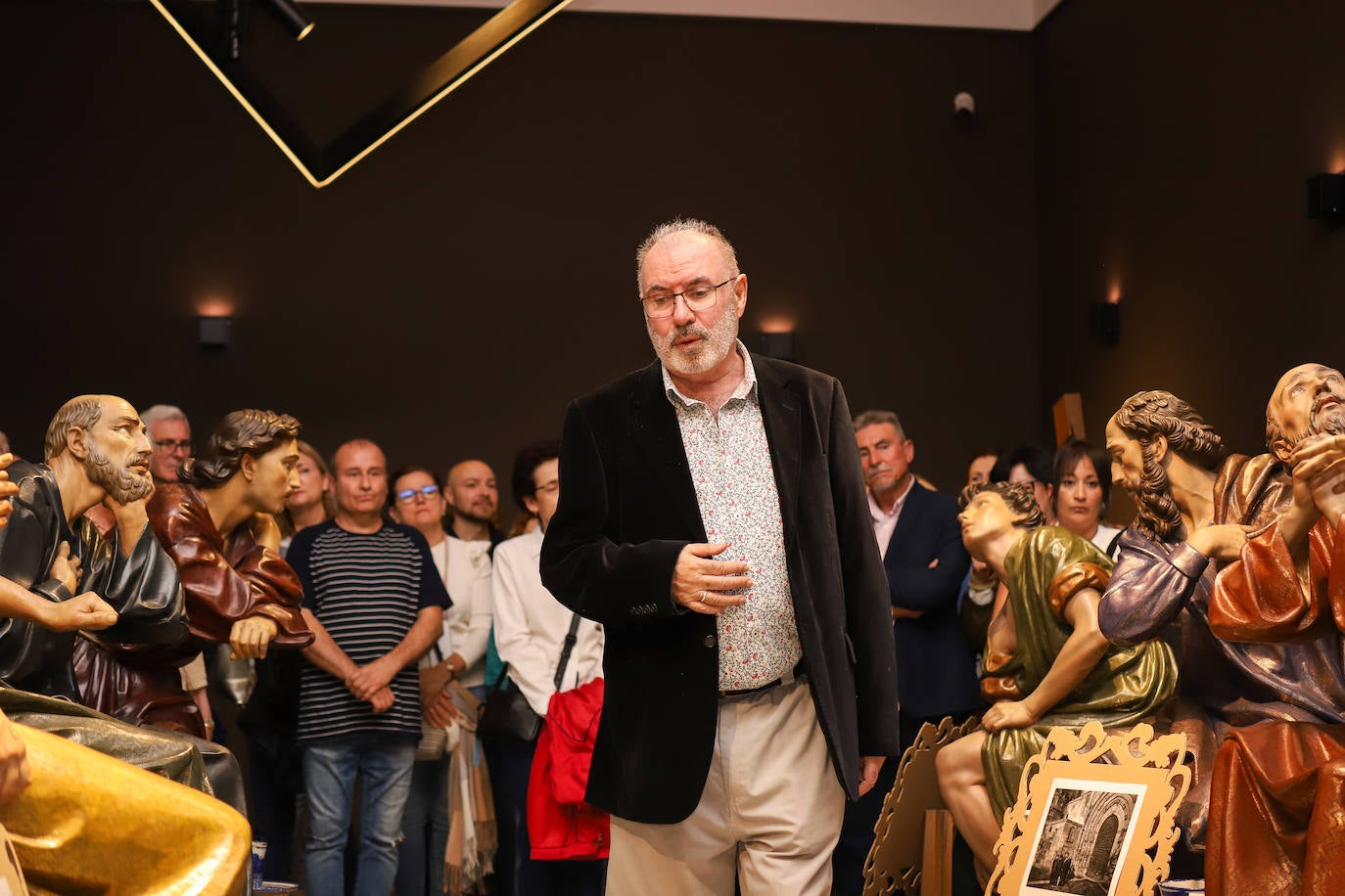 La Región de Murcia se rinde a su patrimonio histórico y artístico