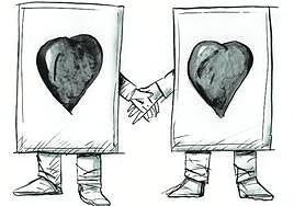 Cursillos prematrimoniales