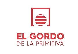 Gordo de la Primitiva: Comprobar resultados del sorteo del domingo 28 de mayo de 2023