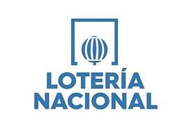 Lotería Nacional: Comprobar resultados del sábado 27 de mayo de 2023
