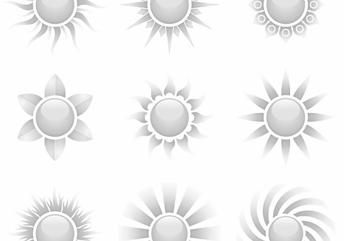 Energía y producción agroalimentaria