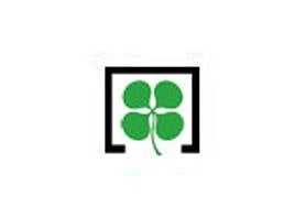 Bonoloto: Comprobar resultados del sorteo del martes 30 de mayo de 2023