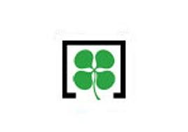 Bonoloto: Comprobar resultados del sorteo del miércoles 31 de mayo de 2023