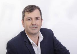 Pedro Fenol.