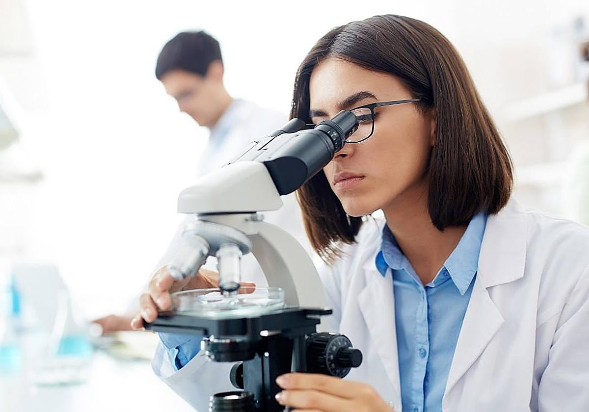 Cinco de cada diez fumadores fallecerán por el hábito del tabaco