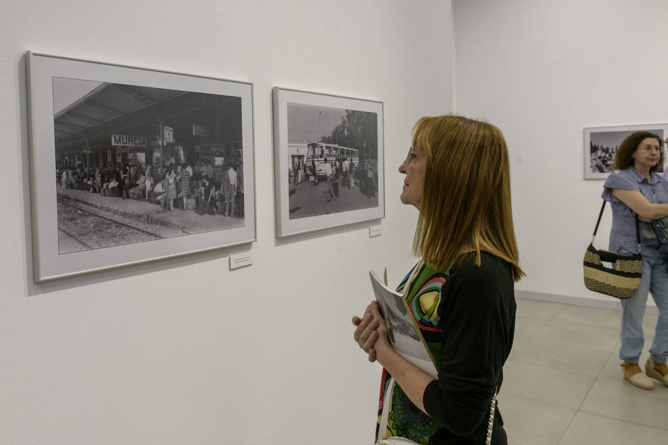 Fotos López y la memoria colectiva