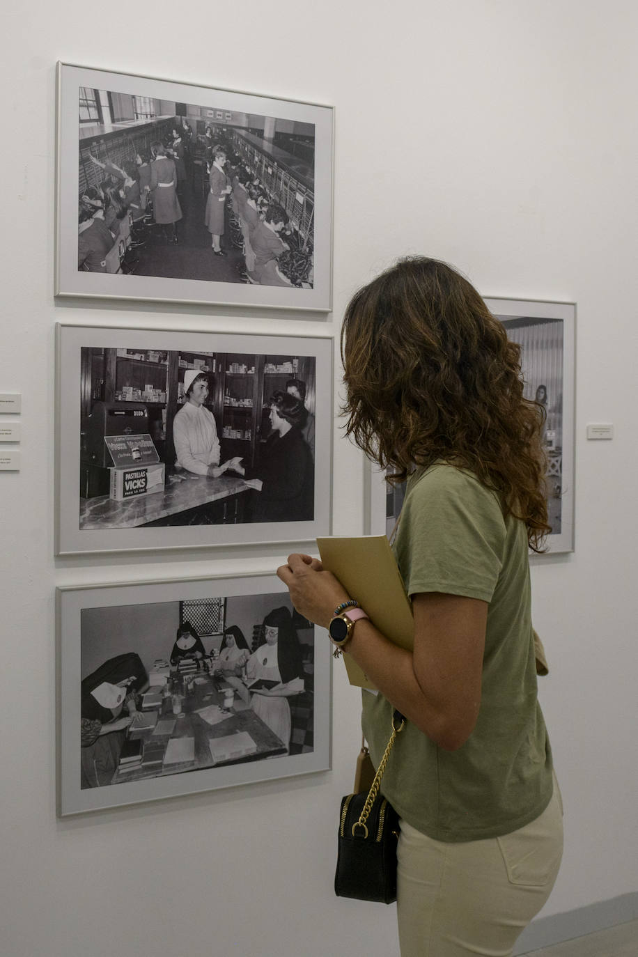 Fotos López y la memoria colectiva