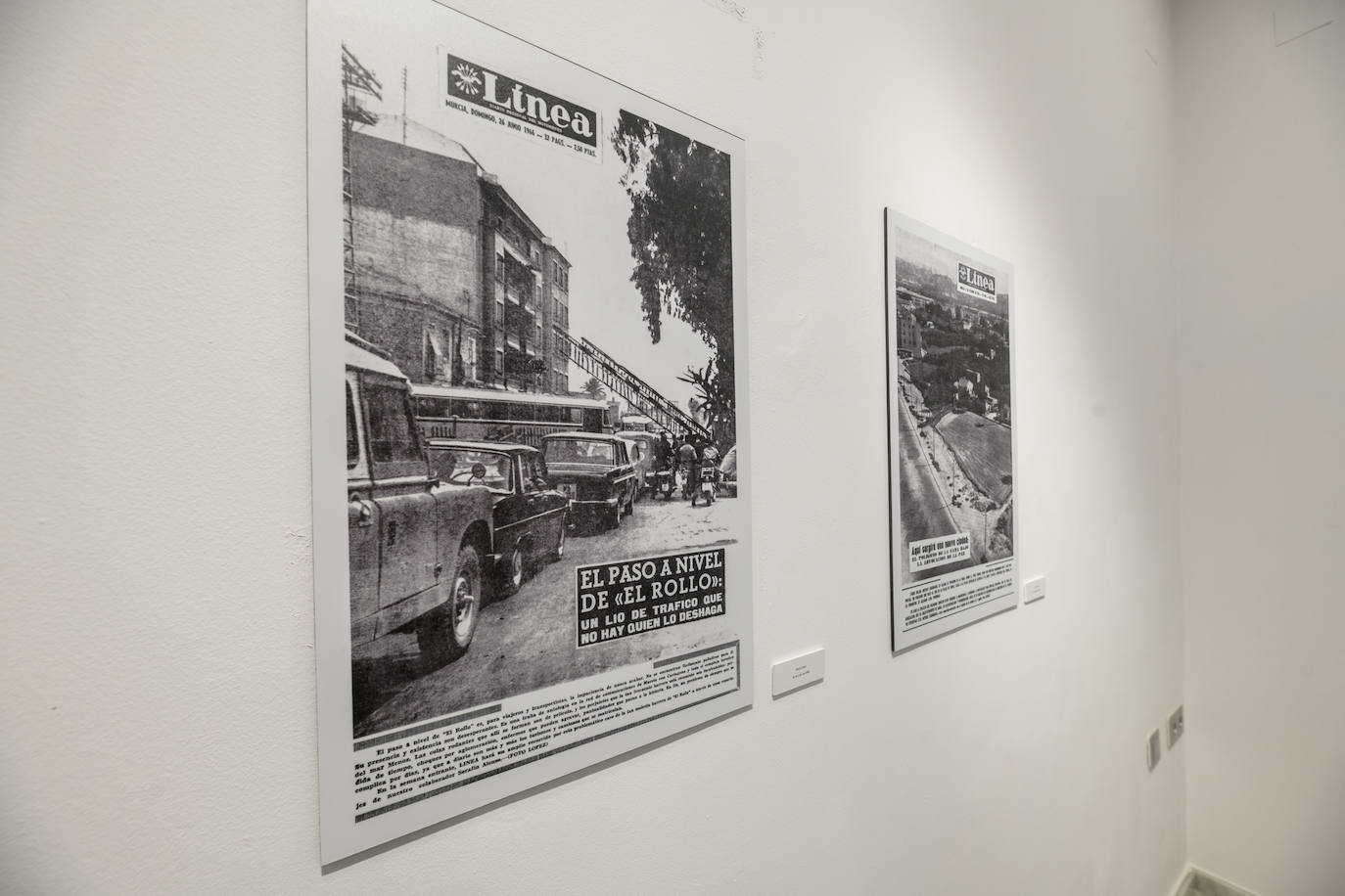 Fotos López y la memoria colectiva