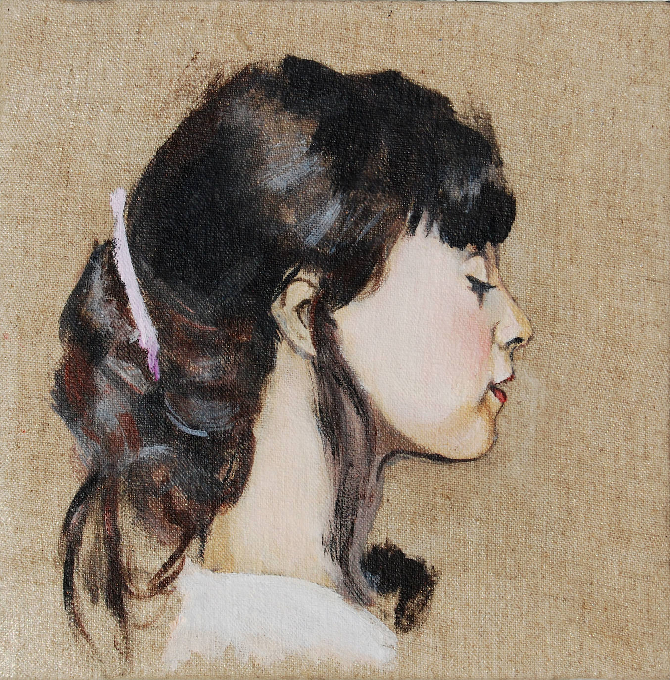 Las ilustraciones de Menganitadecual, en imagenes