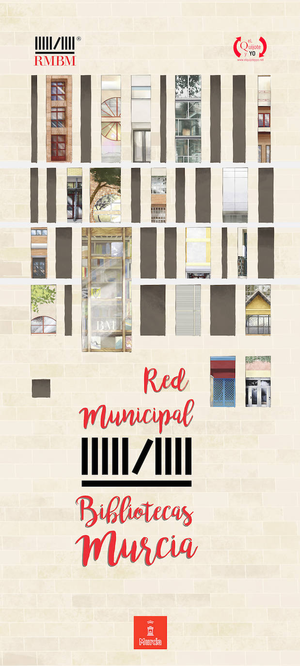 Las ilustraciones de Menganitadecual, en imagenes