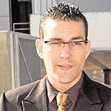 Raúl Pardo-Geijo Ruiz