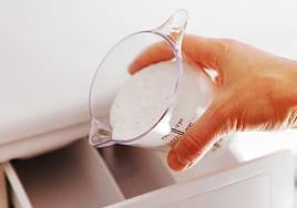 Las prendas en las que no debes utilizar suavizante.