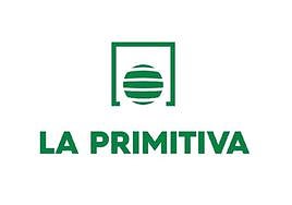 La Primitiva: Comprobar resultados del sorteo del lunes 12 de junio de 2023