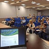 Abren el plazo para solicitar ayudas a las prácticas agrícolas sostenibles