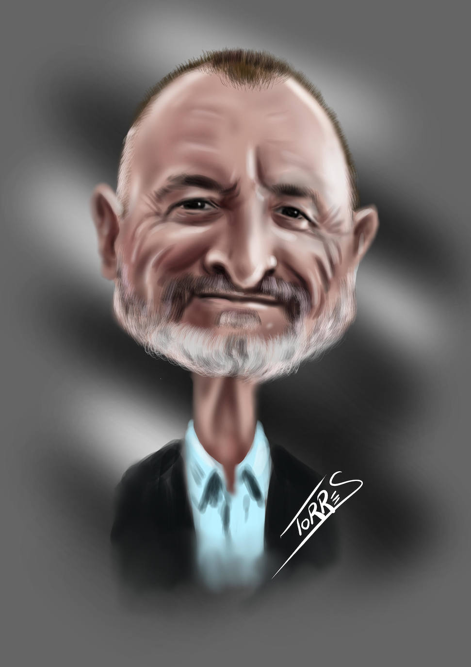 Tributo a célebres murcianos en Cieza por el Día de la Región