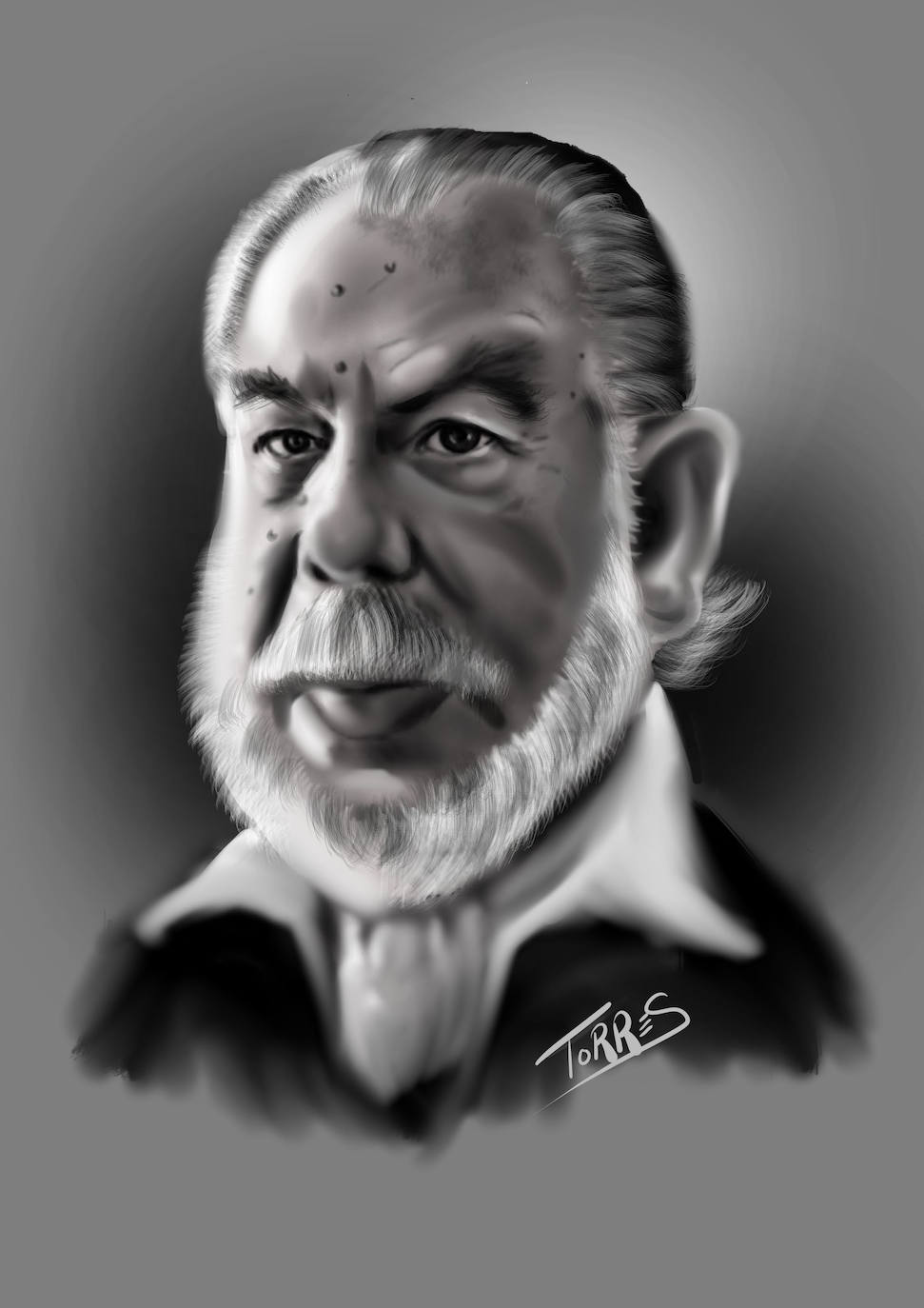 Tributo a célebres murcianos en Cieza por el Día de la Región