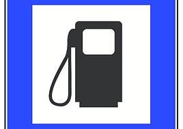 Irene Montero, estación Termini