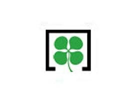 Bonoloto: Comprobar resultados del sorteo del viernes 16 de junio de 2023