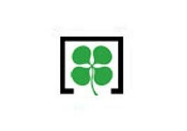 Bonoloto: Comprobar resultados del sorteo del miércoles 14 de junio de 2023