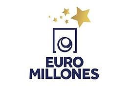 Euromillones: Comprobar resultados de hoy viernes 16 de junio de 2023