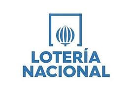 Lotería Nacional: Comprobar resultados del sábado 17 de junio de 2023