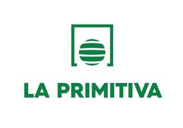 La Primitiva: Comprobar resultados del sorteo del sábado 17 de junio de 2023