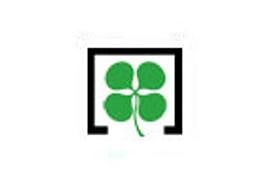 Bonoloto: Comprobar resultados del sorteo del miércoles 21 de junio de 2023