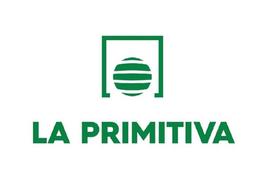 La Primitiva: Comprobar resultados del sorteo del jueves 22 de junio de 2023