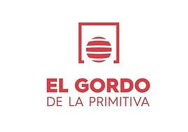 Gordo de la Primitiva: Comprobar resultados del sorteo del domingo 25 de junio de 2023
