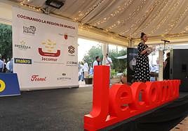 Imagen de archivo de la edición anterior del concurso.