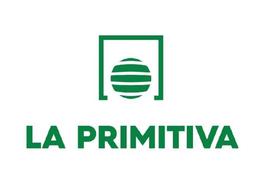 La Primitiva: Comprobar resultados del sorteo del sábado 24 de junio de 2023