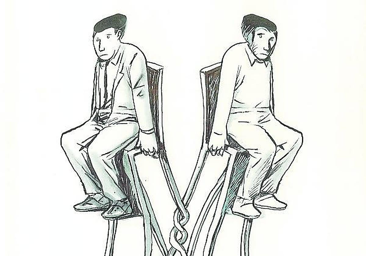 El Trianón de la derecha