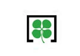 Bonoloto: Comprobar resultados del sorteo del lunes 26 de junio de 2023