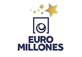 Euromillones: Comprobar resultados de hoy martes 27 de junio de 2023