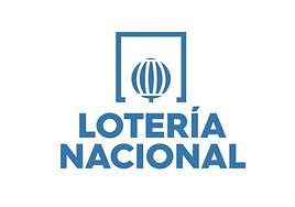 Lotería Nacional: Comprobar resultados del jueves 29 de junio de 2023
