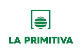 La Primitiva: Comprobar resultados del sorteo del lunes 26 de junio de 2023