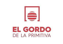 Gordo de la Primitiva: Comprobar resultados del sorteo del domingo 2 de julio de 2023