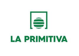 La Primitiva: Comprobar resultados del sorteo del sábado 1 de julio de 2023