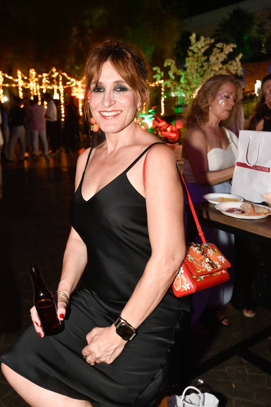 La fiesta &#039;Hello Summer&#039; 2023, en imágenes