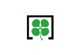 Bonoloto: Comprobar resultados del sorteo del lunes 3 de julio de 2023