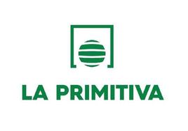 La Primitiva: Comprobar resultados del sorteo del lunes 3 de julio de 2023