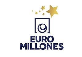 Euromillones: Comprobar resultados de hoy martes 4 de julio de 2023