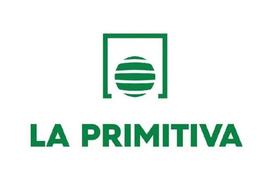 La Primitiva: Comprobar resultados del sorteo del sábado 8 de julio de 2023