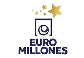 Euromillones: Comprobar resultados de hoy viernes 14 de julio de 2023