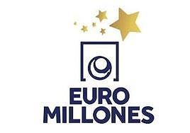 Euromillones: Comprobar resultados de hoy martes 11 de julio de 2023