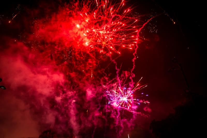 Teodomiro entrega el castillo y la Armengola lo reconquista